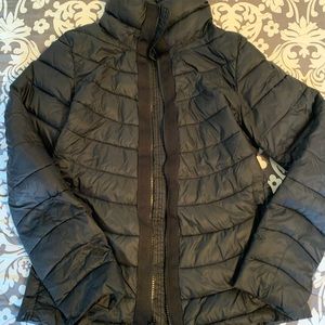 Cold Control Women’s Gap Winter Jacket